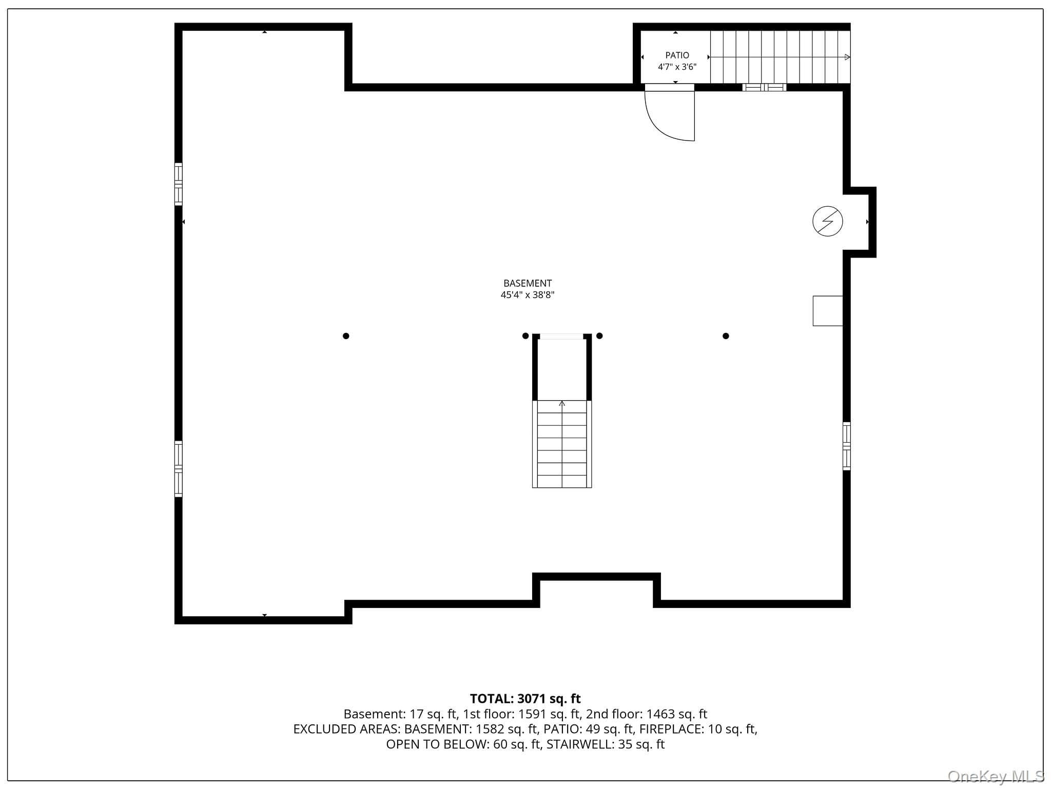 940 Southern Drive thumbnail 46