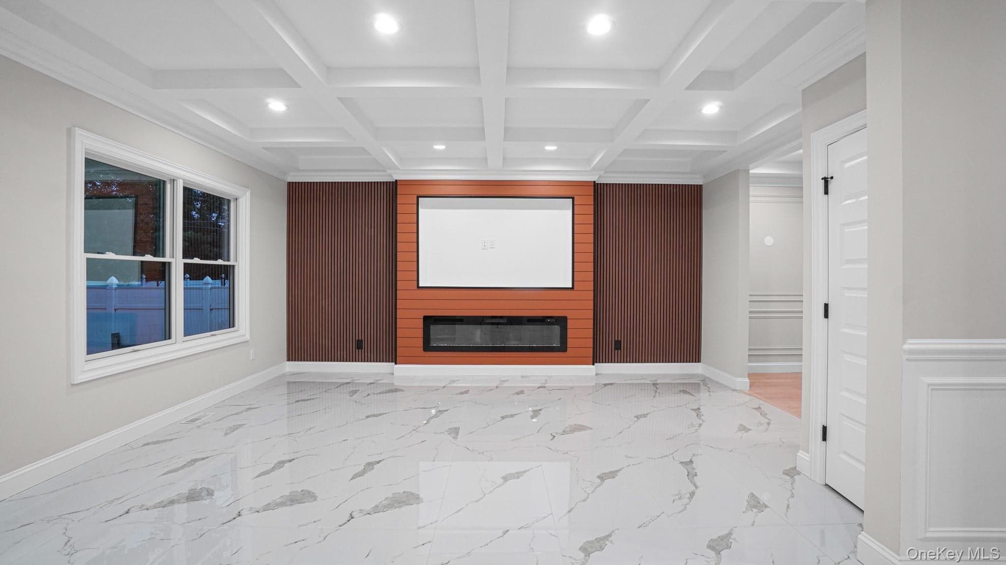 940 Southern Drive thumbnail 4