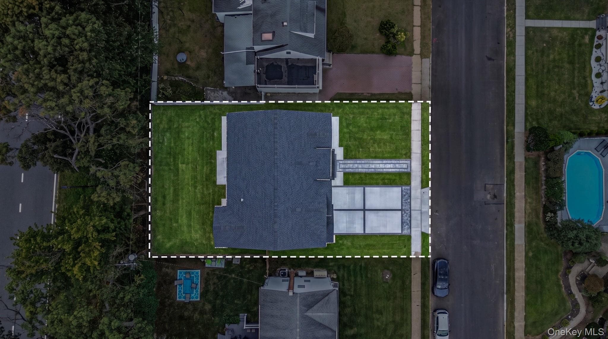 940 Southern Drive thumbnail 38