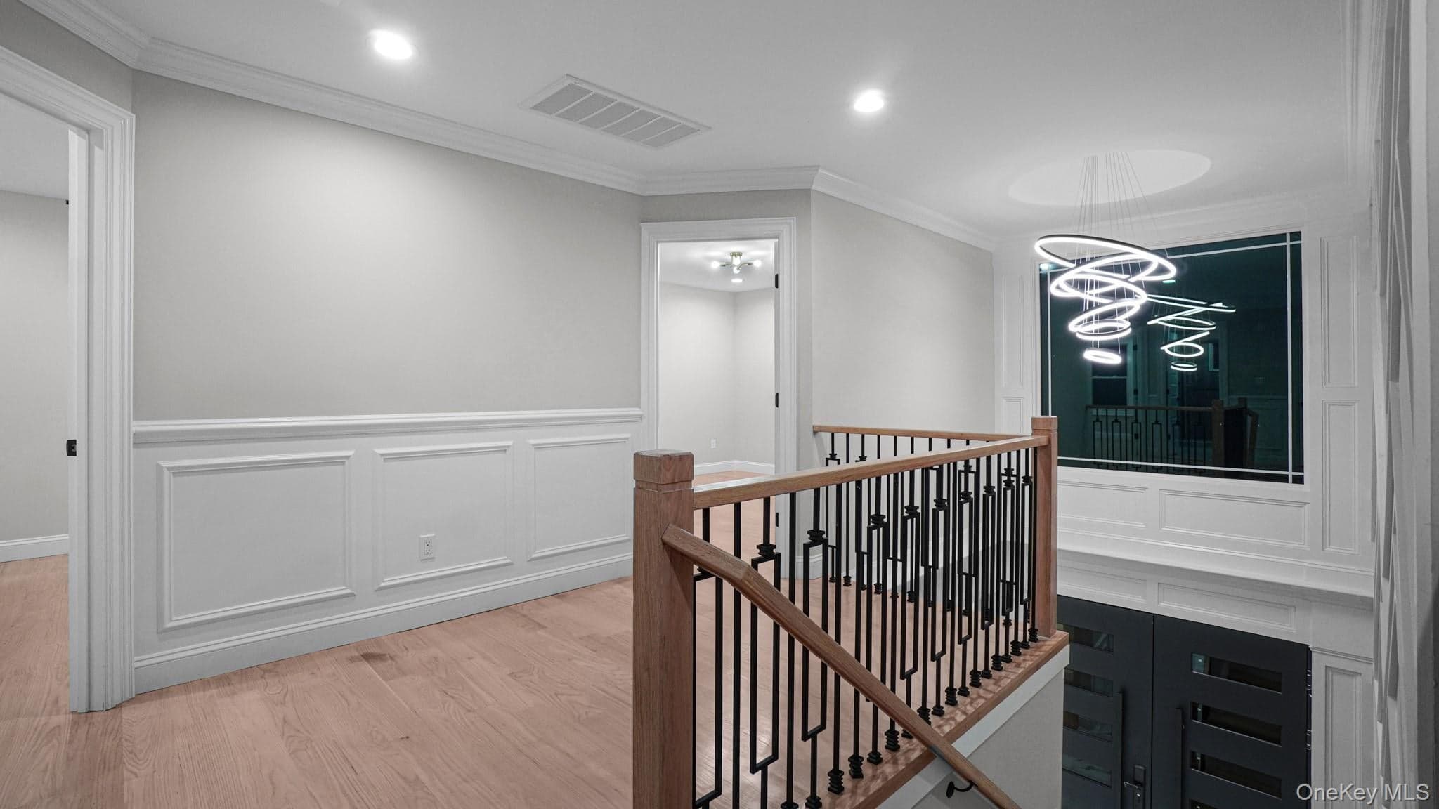940 Southern Drive thumbnail 13