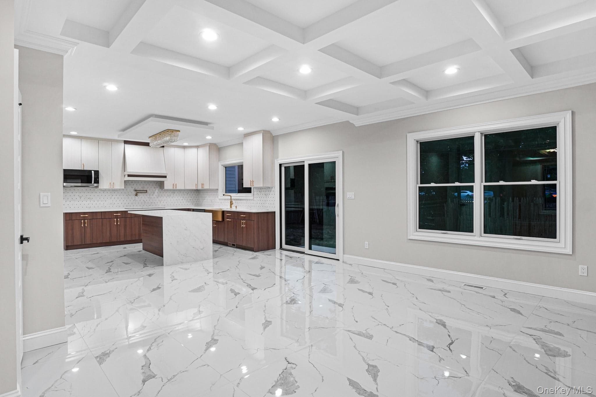 940 Southern Drive thumbnail 6
