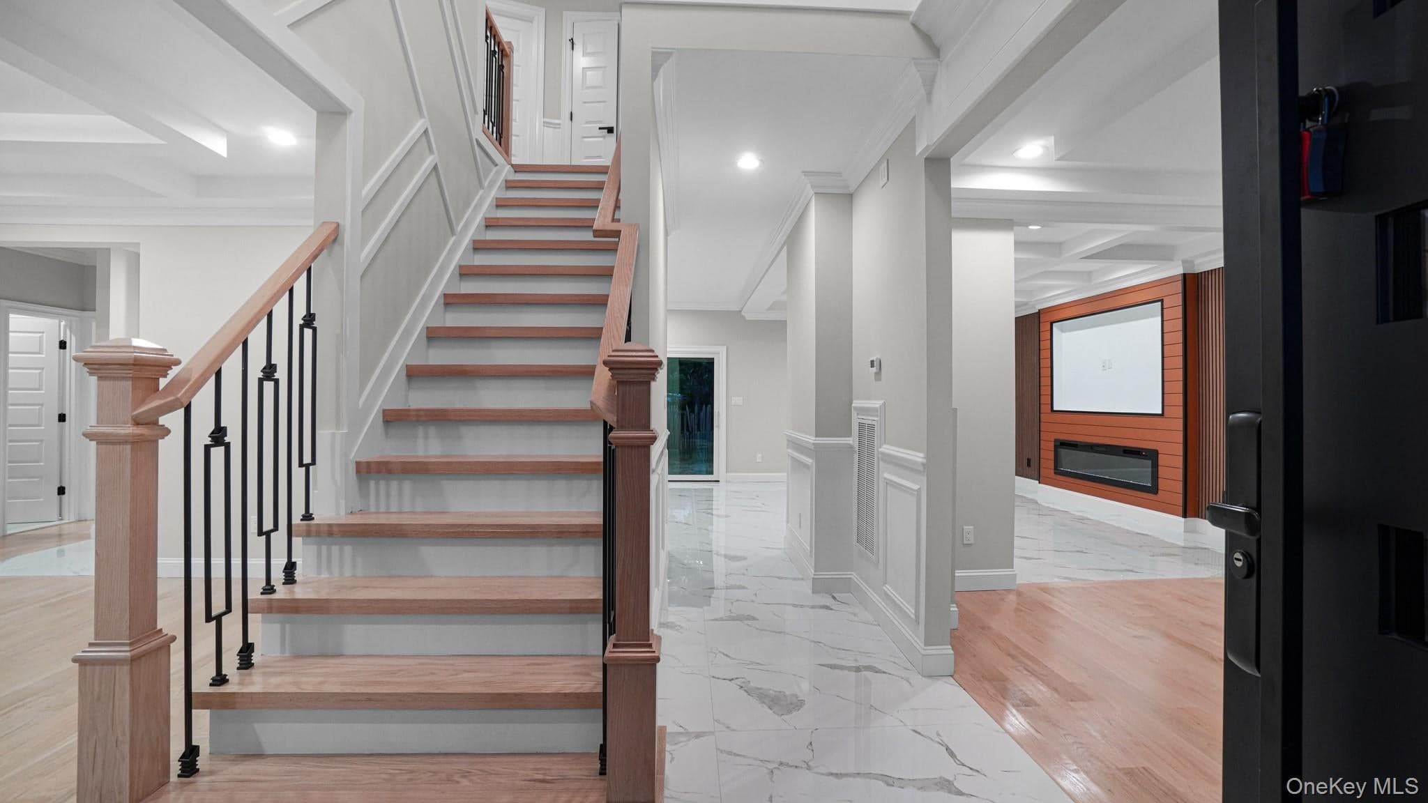 940 Southern Drive thumbnail 3