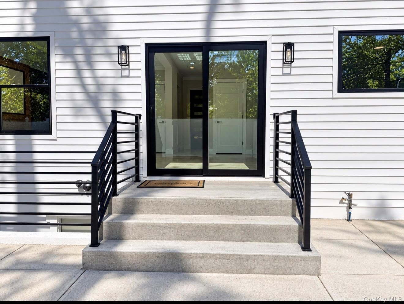 940 Southern Drive thumbnail 36