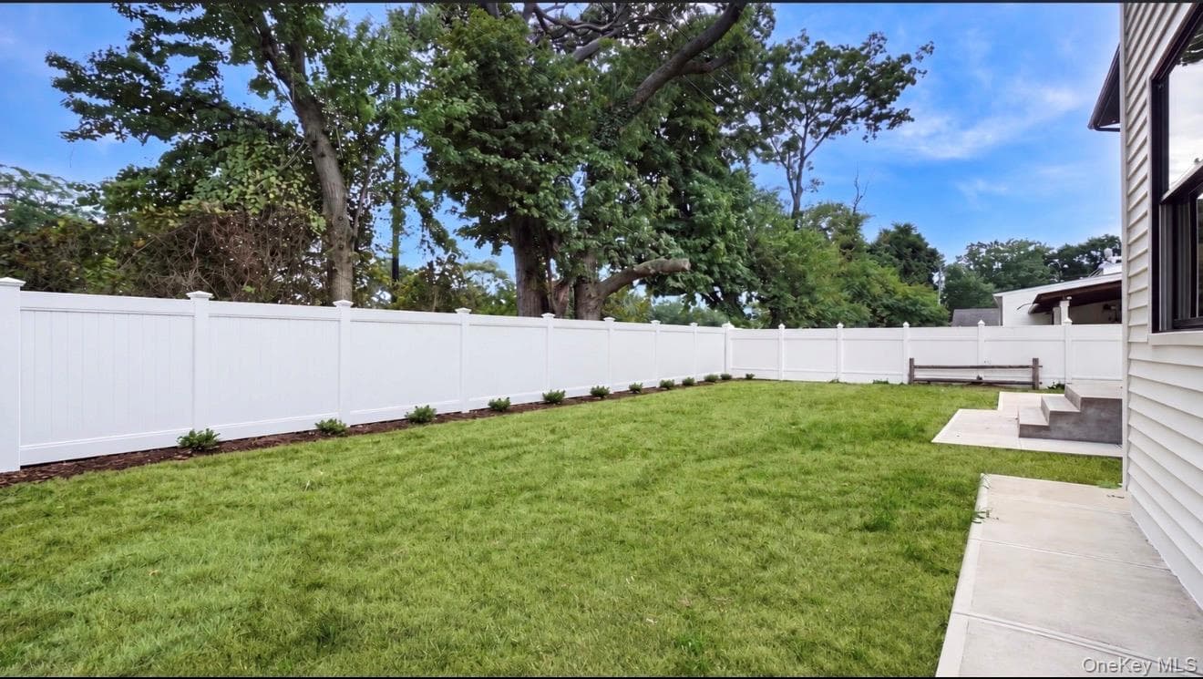 940 Southern Drive thumbnail 35