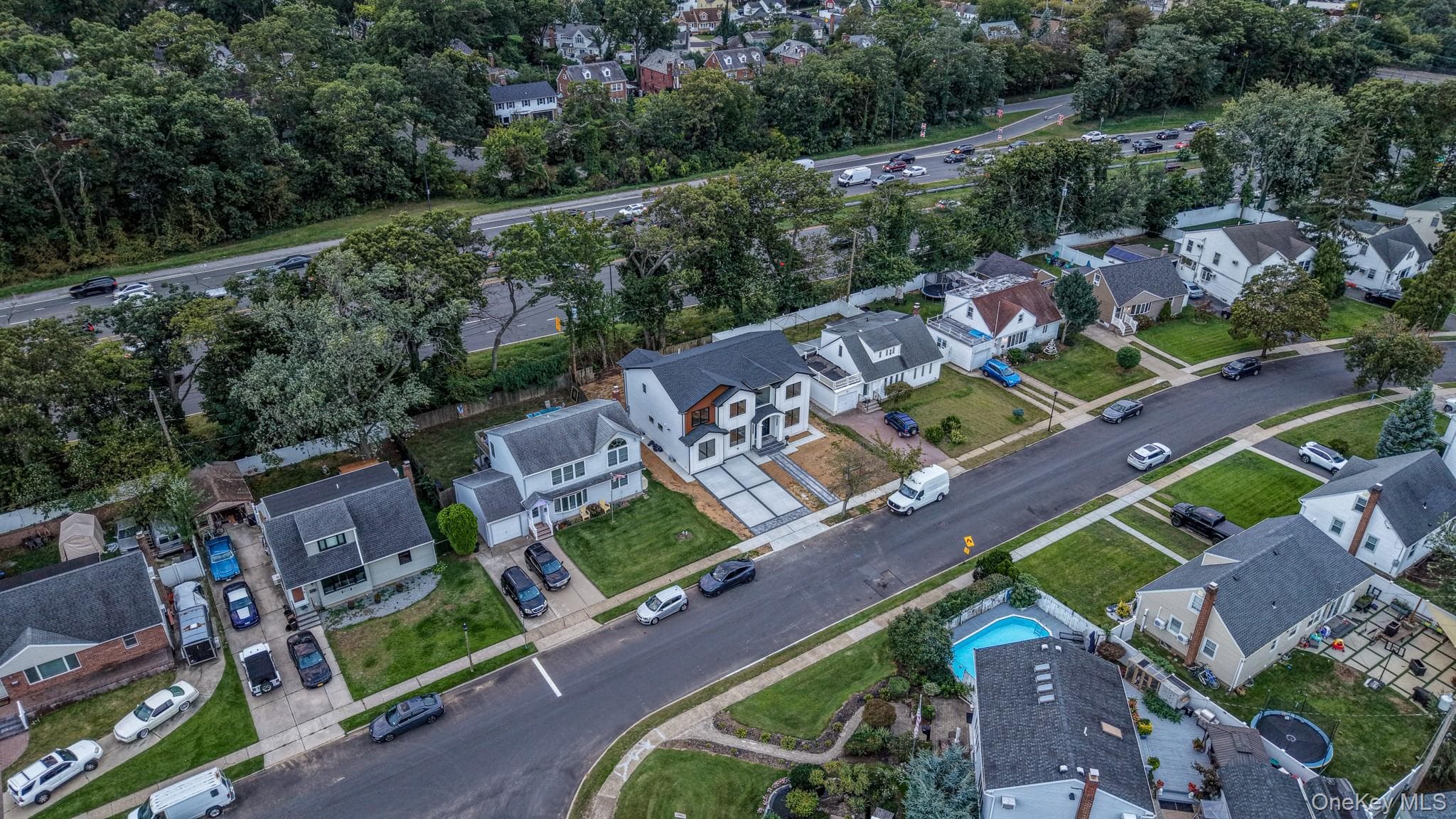 940 Southern Drive thumbnail 39
