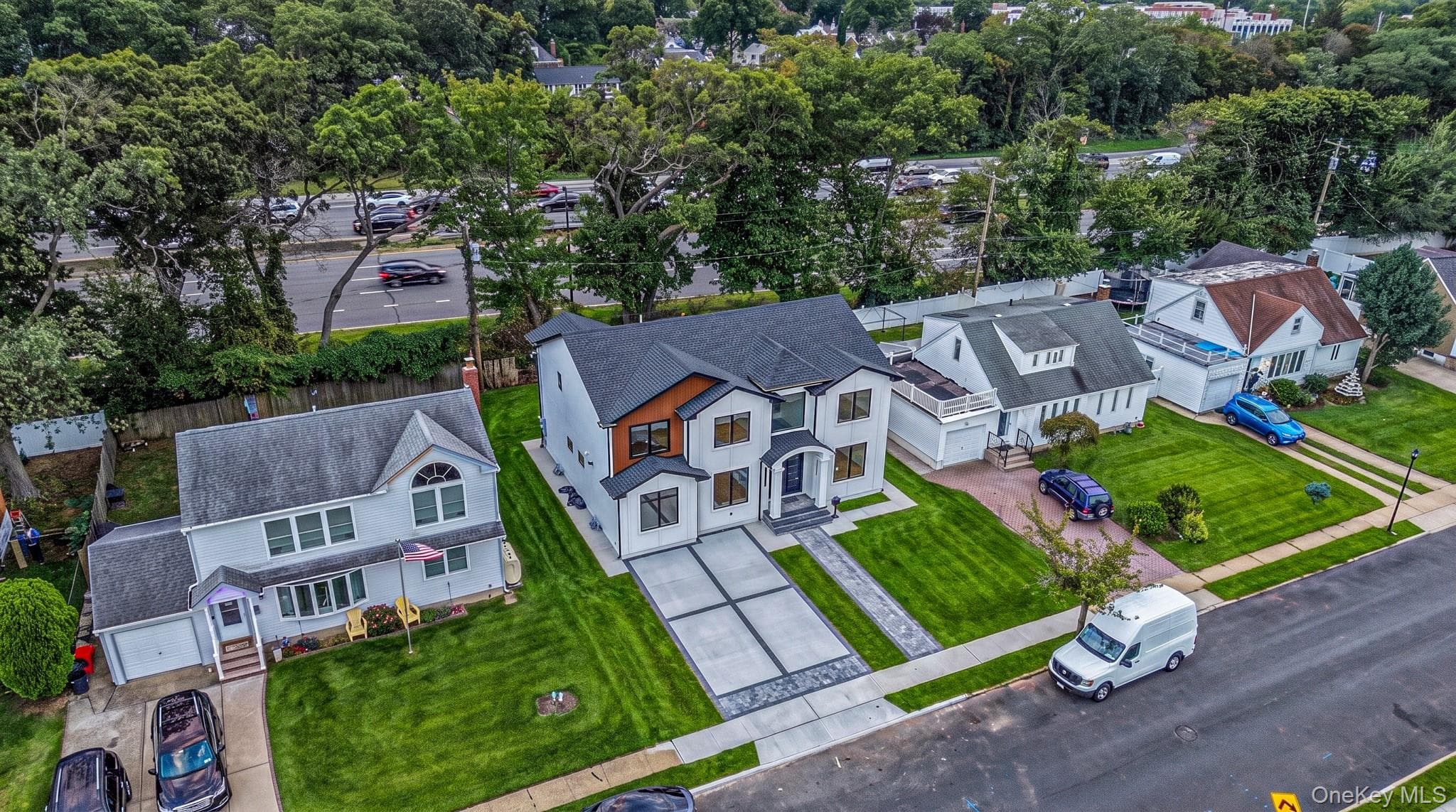 940 Southern Drive thumbnail 43