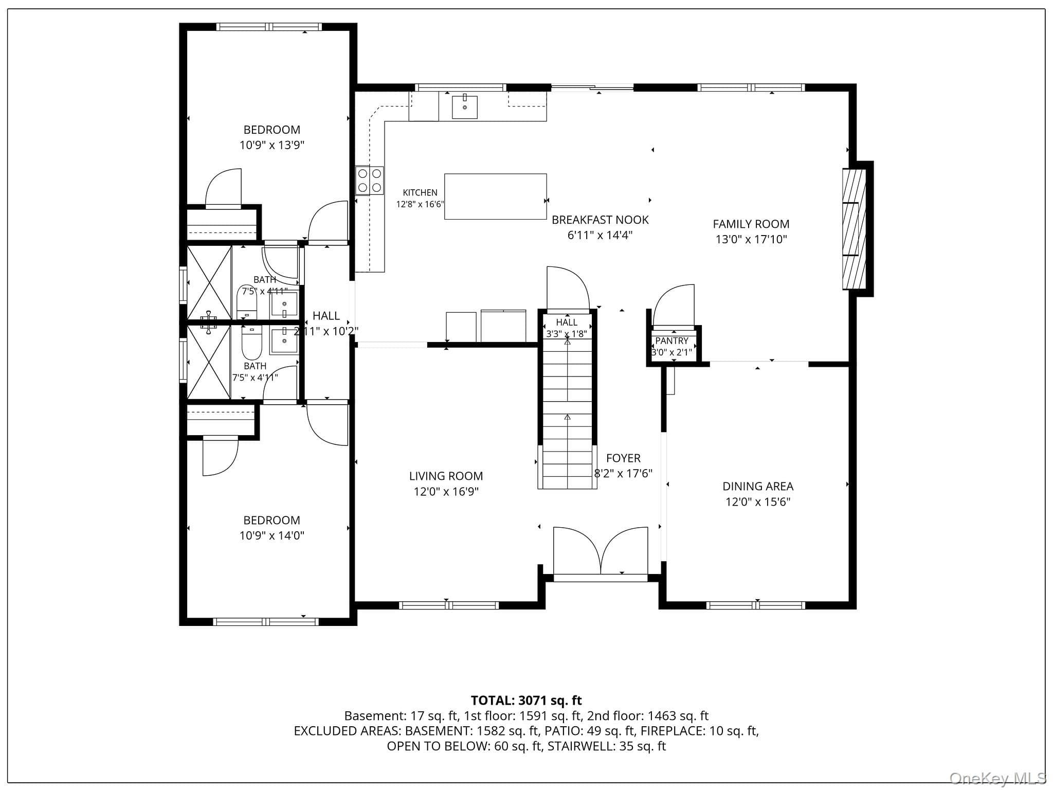 940 Southern Drive thumbnail 47