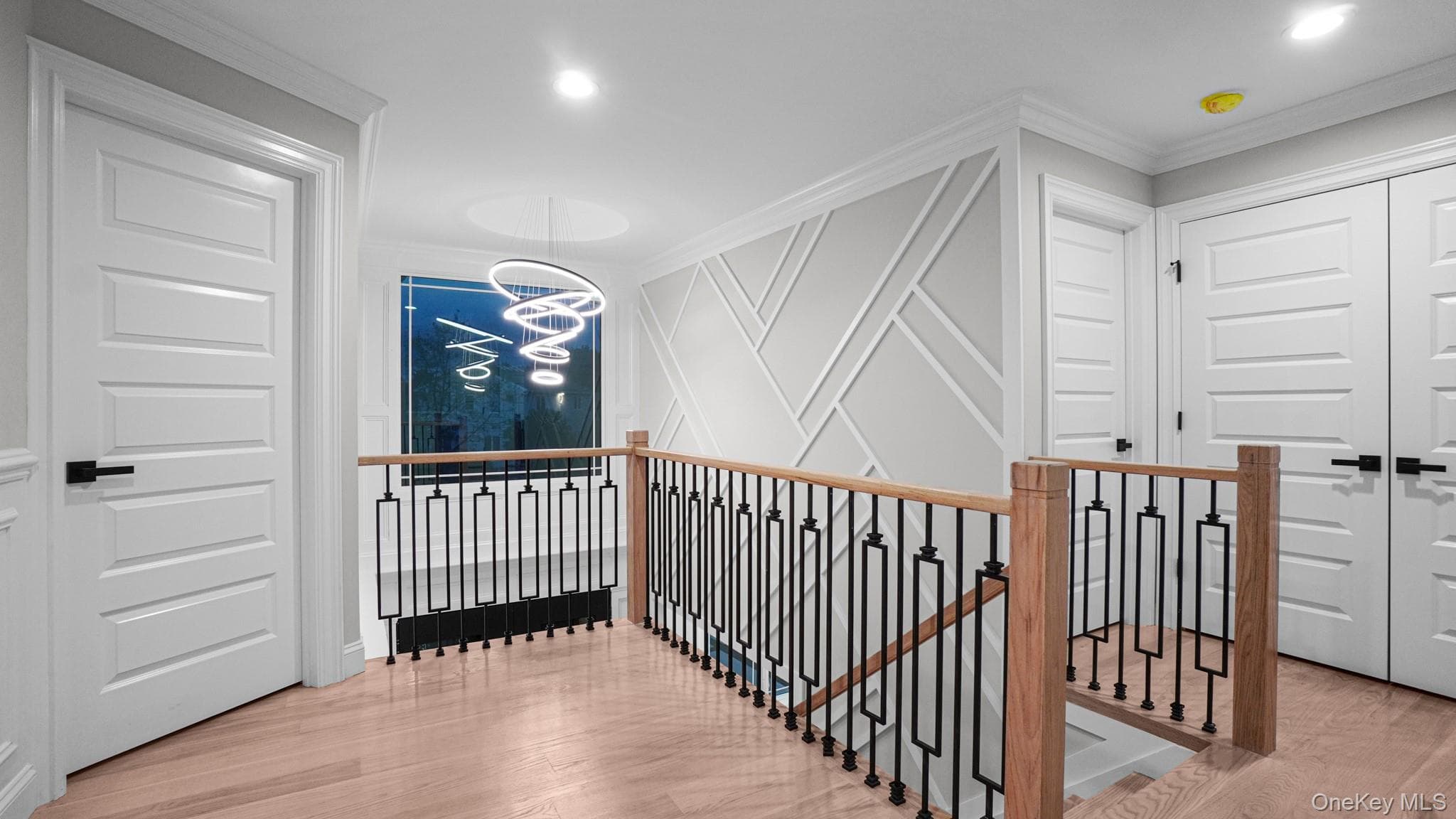 940 Southern Drive thumbnail 12