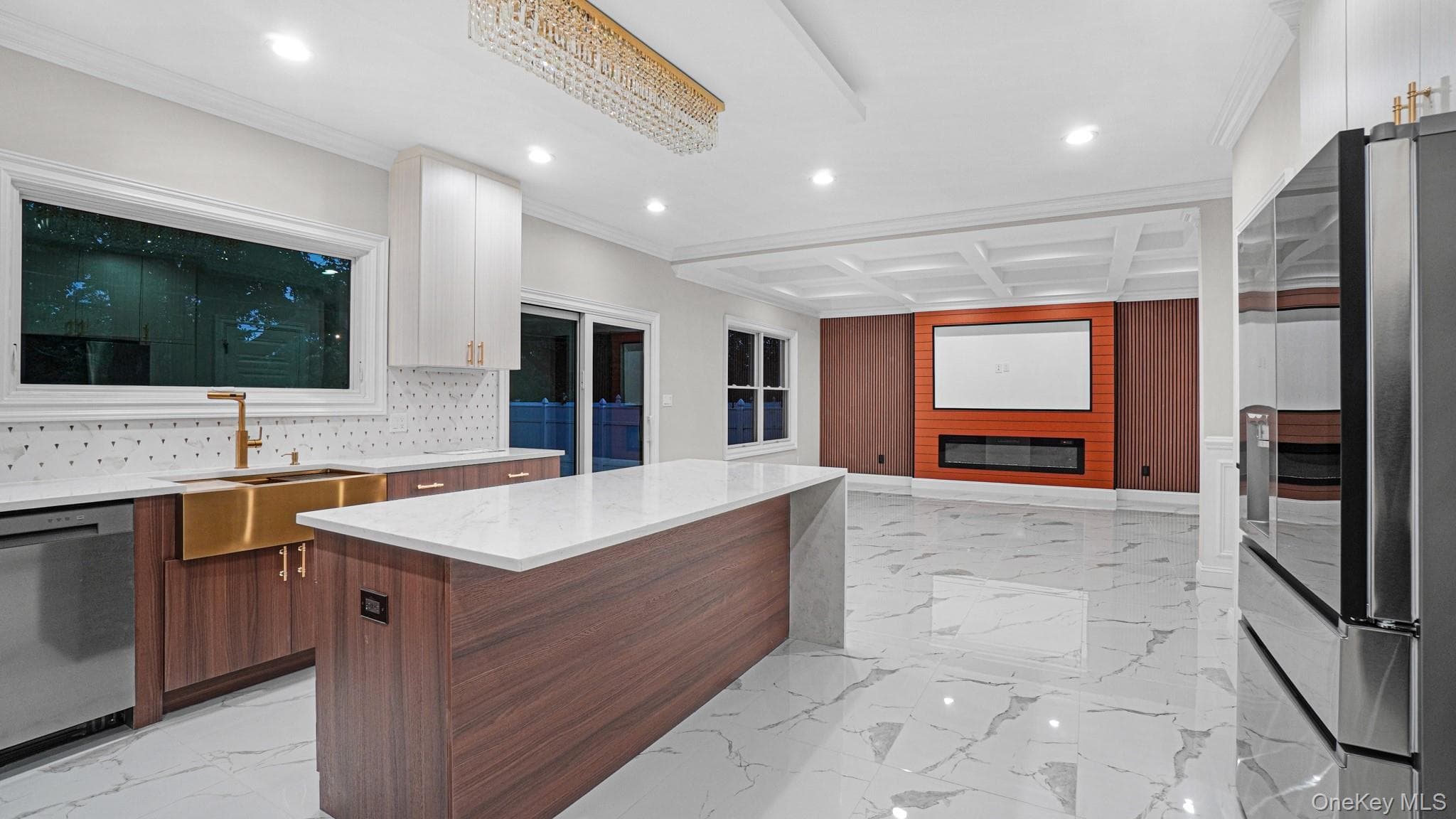 940 Southern Drive thumbnail 11