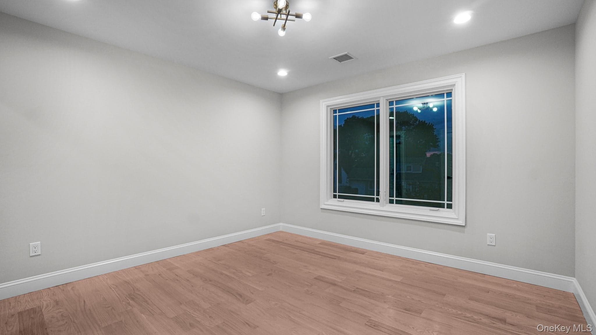 940 Southern Drive thumbnail 21