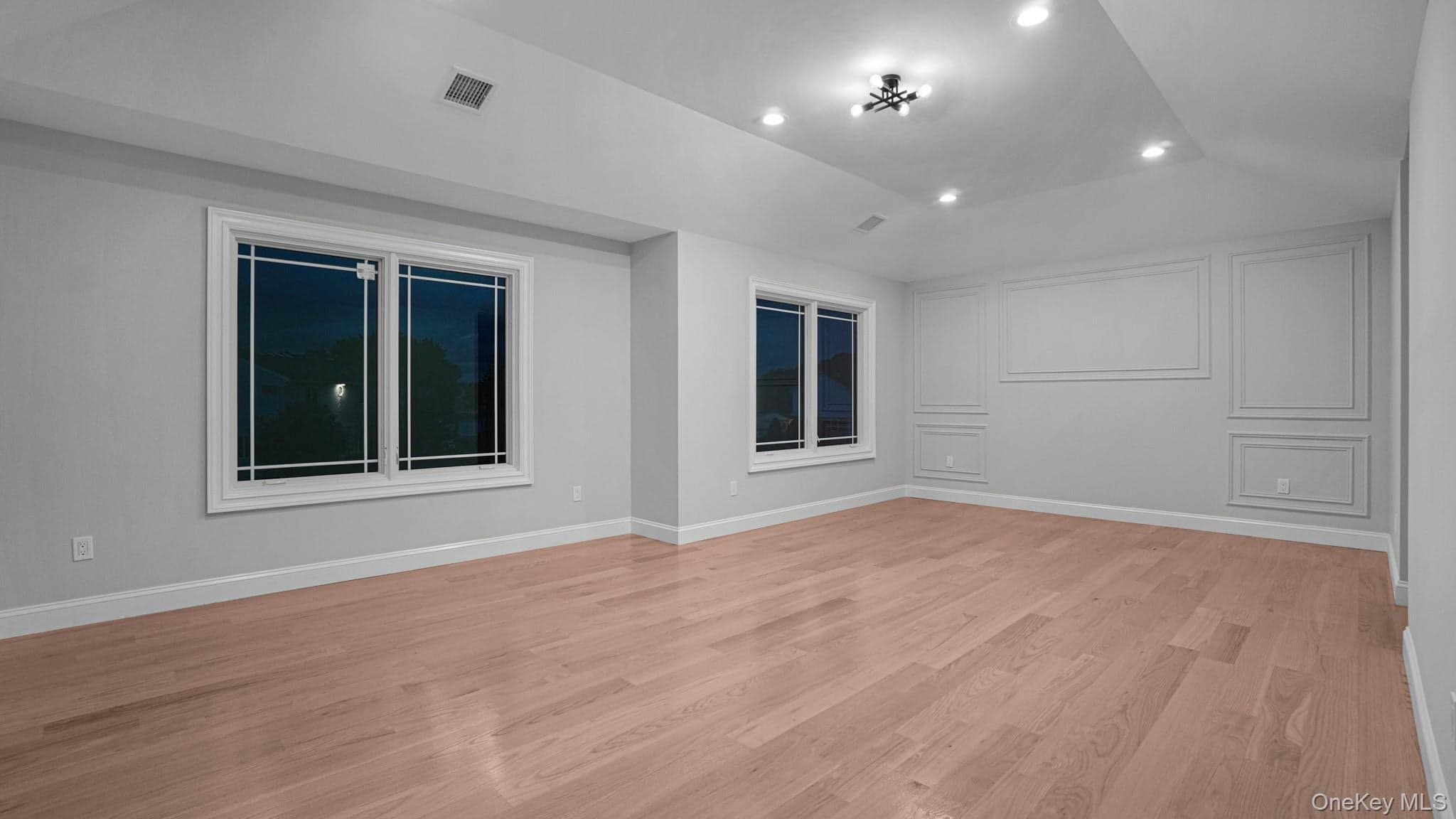 940 Southern Drive thumbnail 26