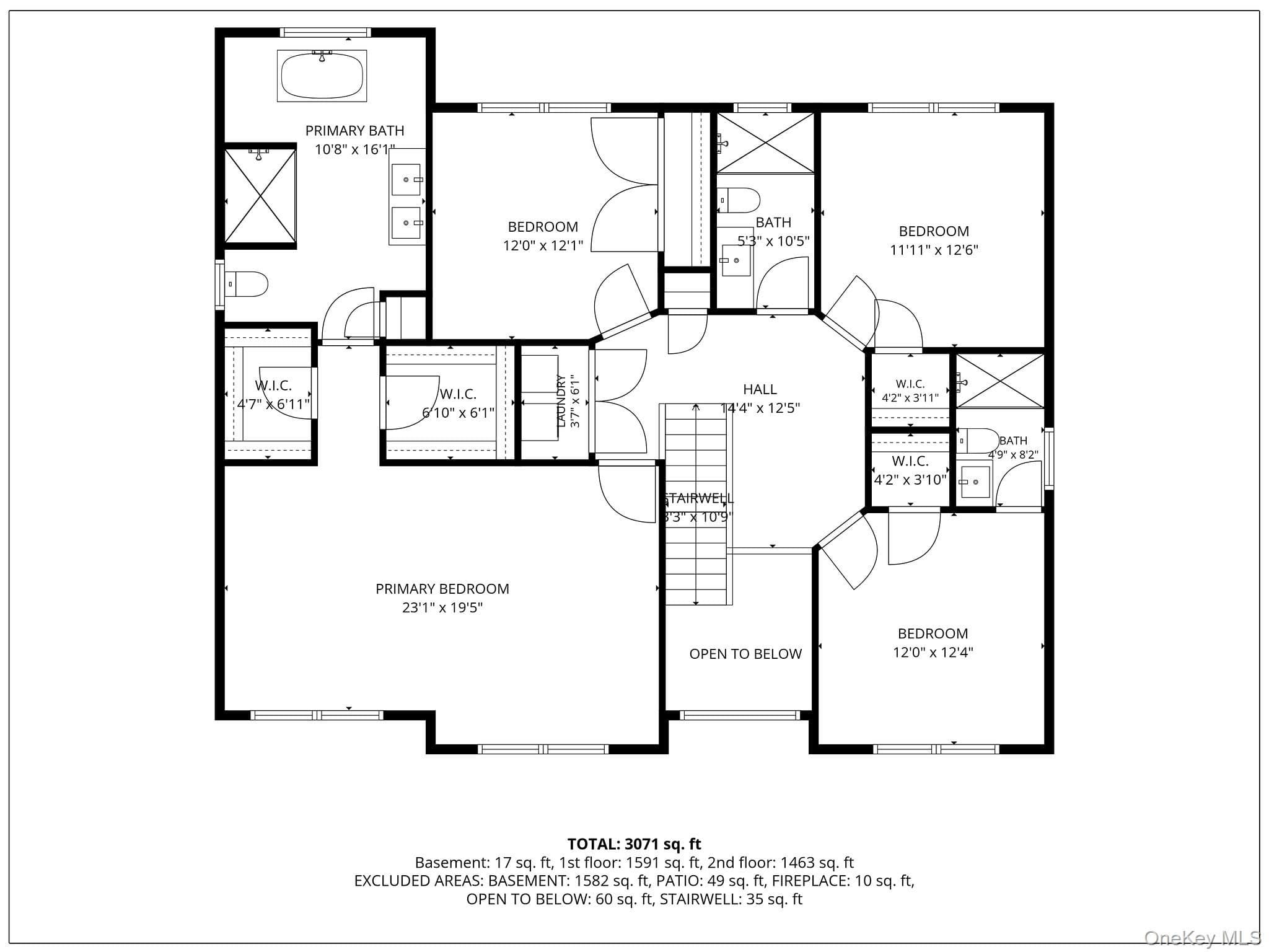 940 Southern Drive thumbnail 45