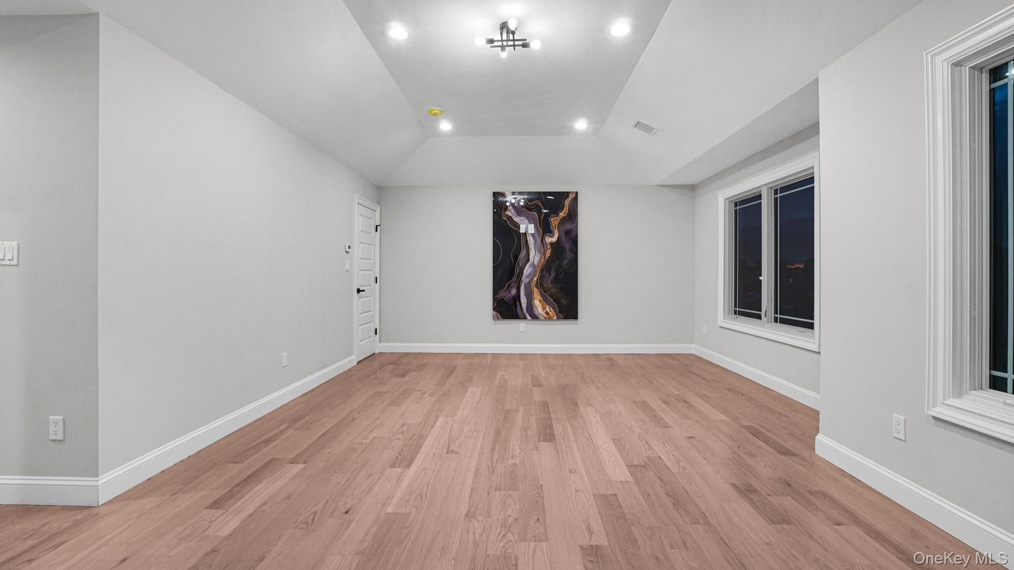 940 Southern Drive thumbnail 28