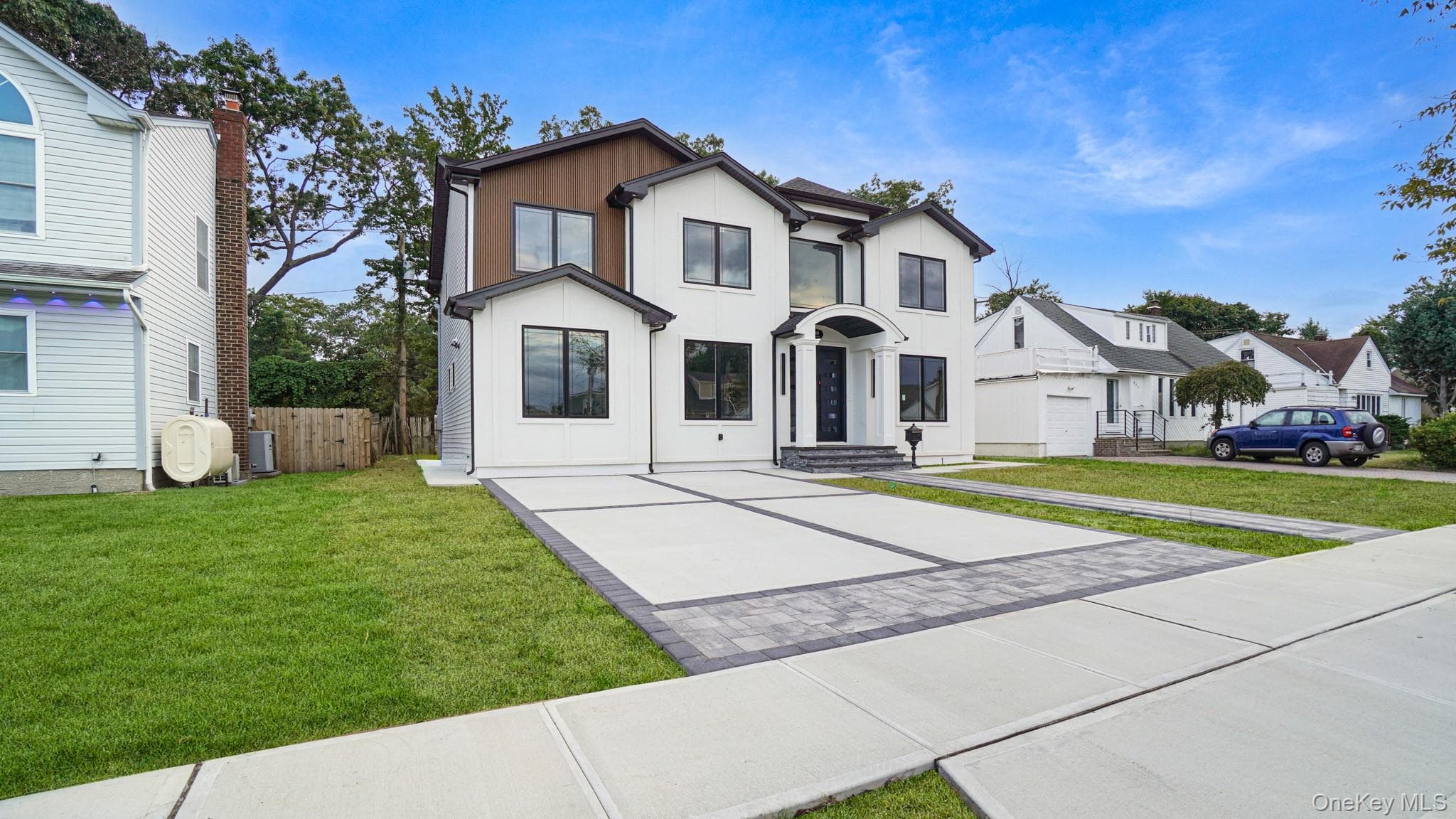 940 Southern Drive thumbnail 2