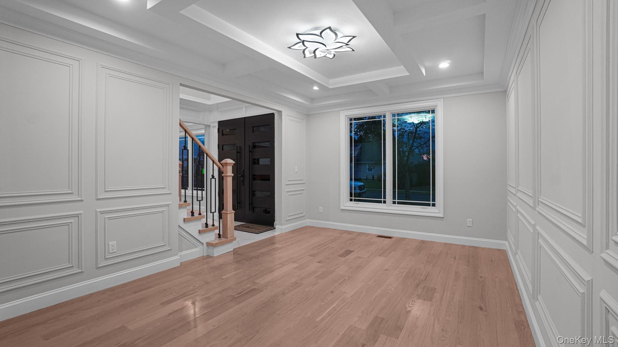 940 Southern Drive thumbnail 15