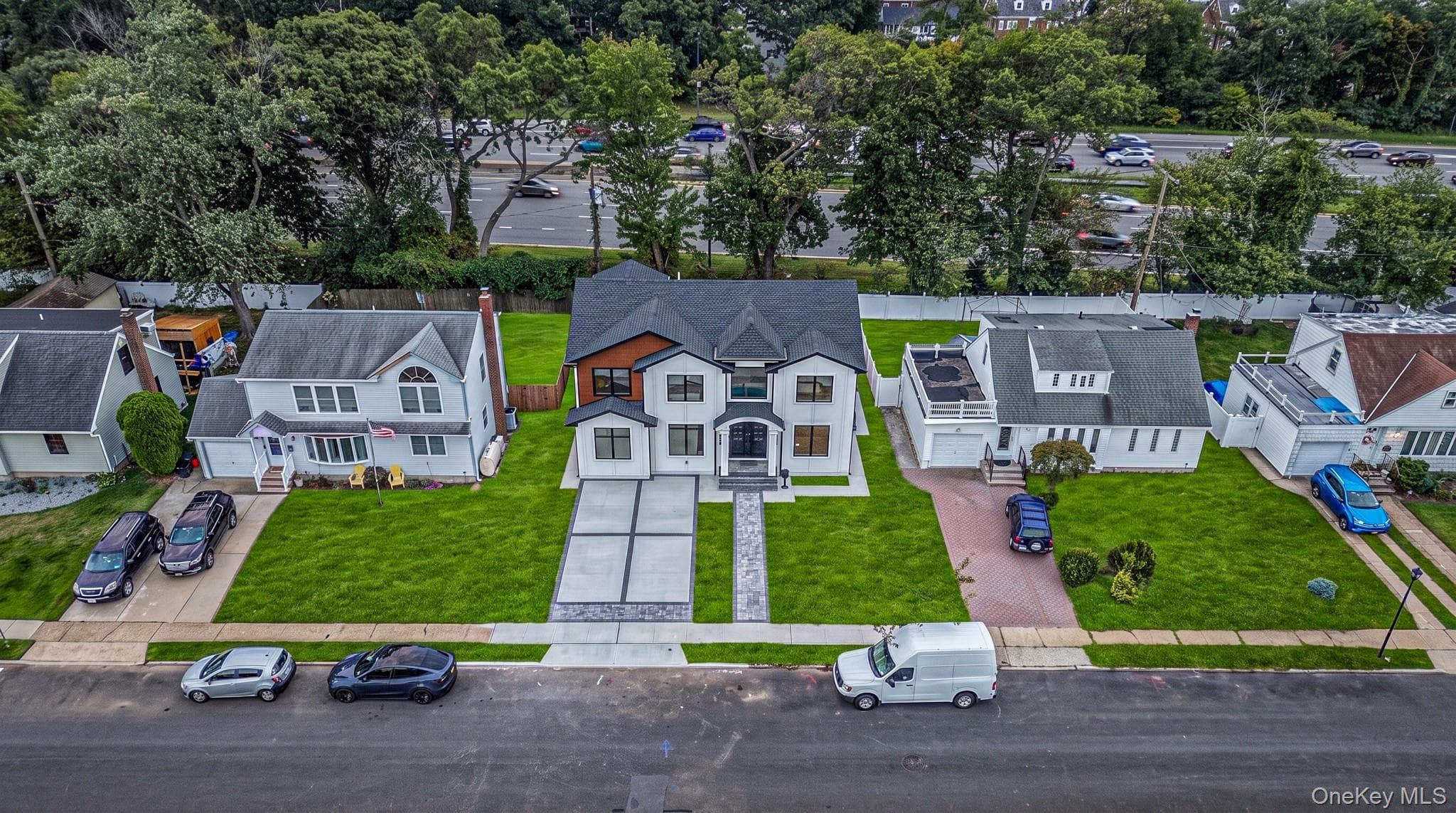 940 Southern Drive thumbnail 44