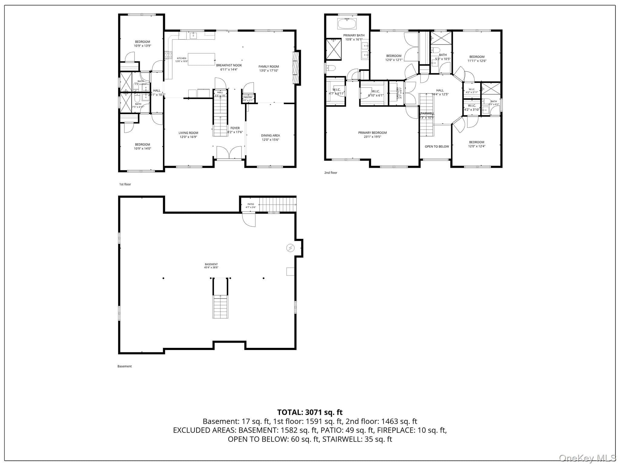 940 Southern Drive thumbnail 48