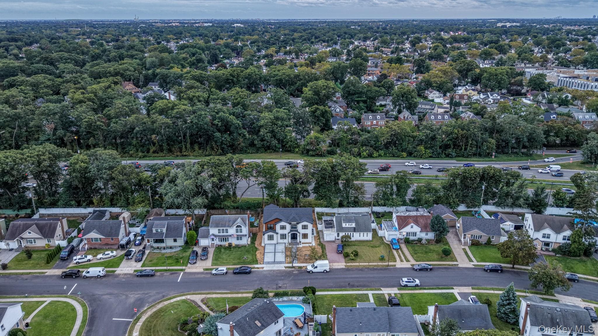 940 Southern Drive thumbnail 41
