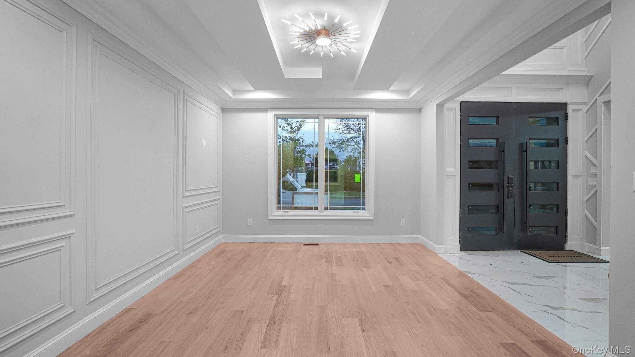 940 Southern Drive thumbnail 5