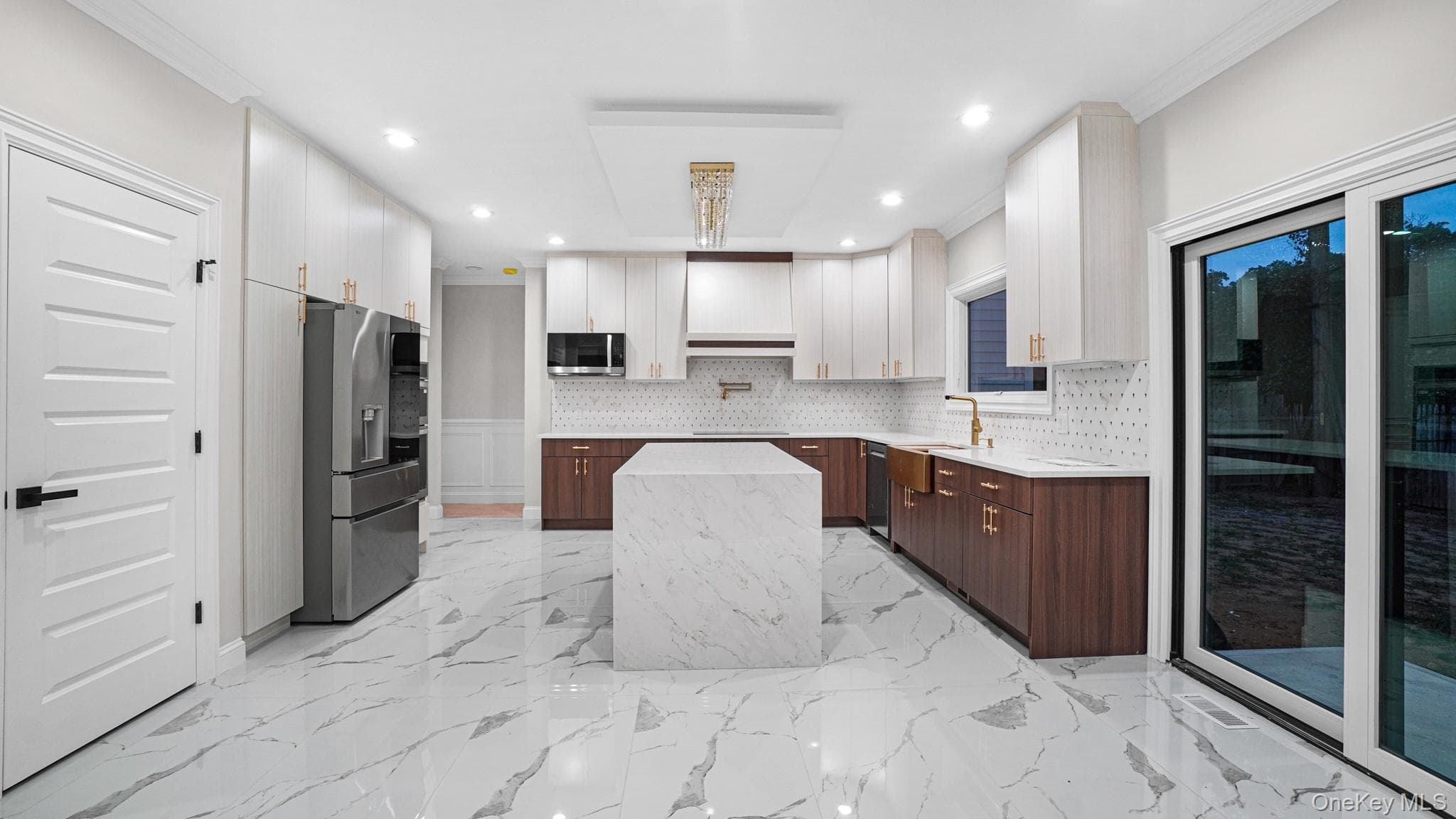 940 Southern Drive thumbnail 9