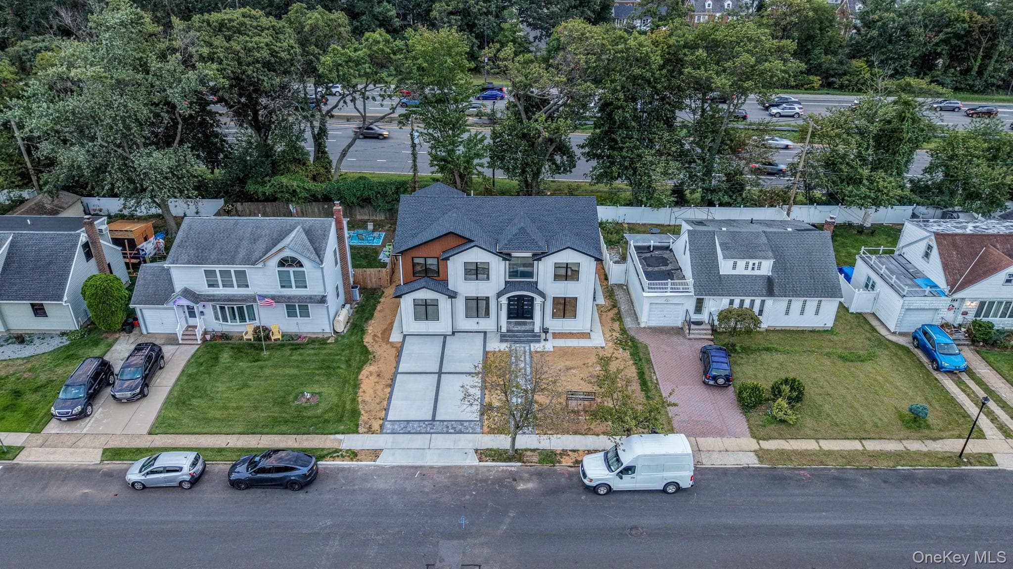 940 Southern Drive thumbnail 42
