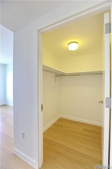 13835 39th Avenue Unit: 12L thumbnail 11