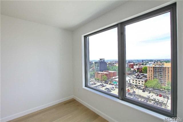 13835 39th Avenue Unit: 12L thumbnail 10