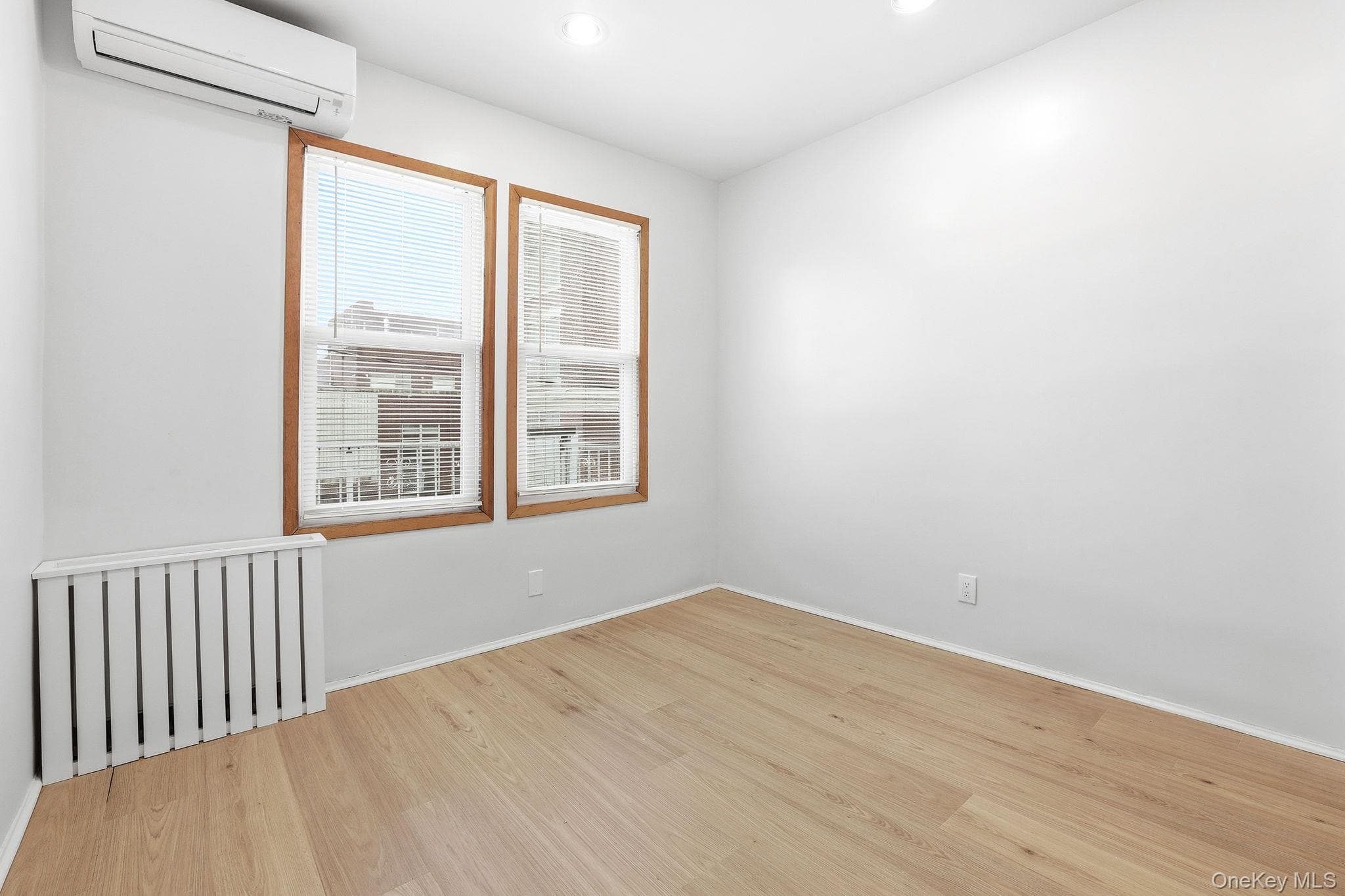 79-34 68th Avenue thumbnail 17