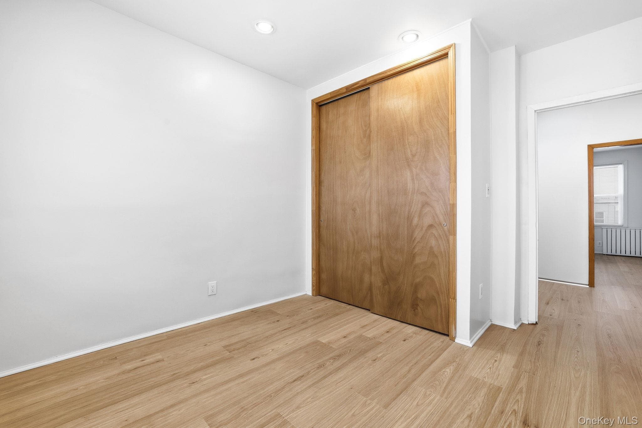 79-34 68th Avenue thumbnail 18