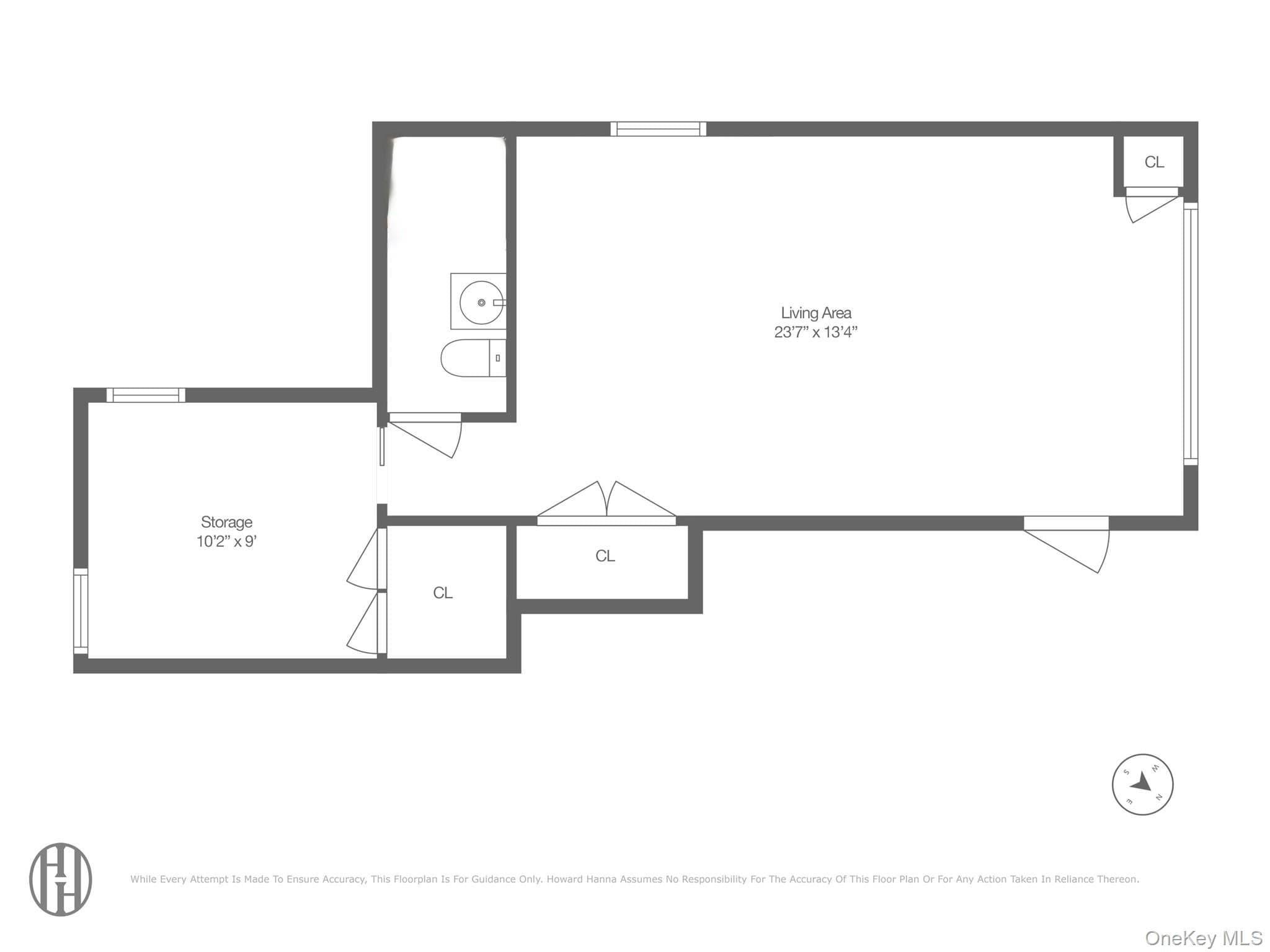 79-34 68th Avenue thumbnail 25