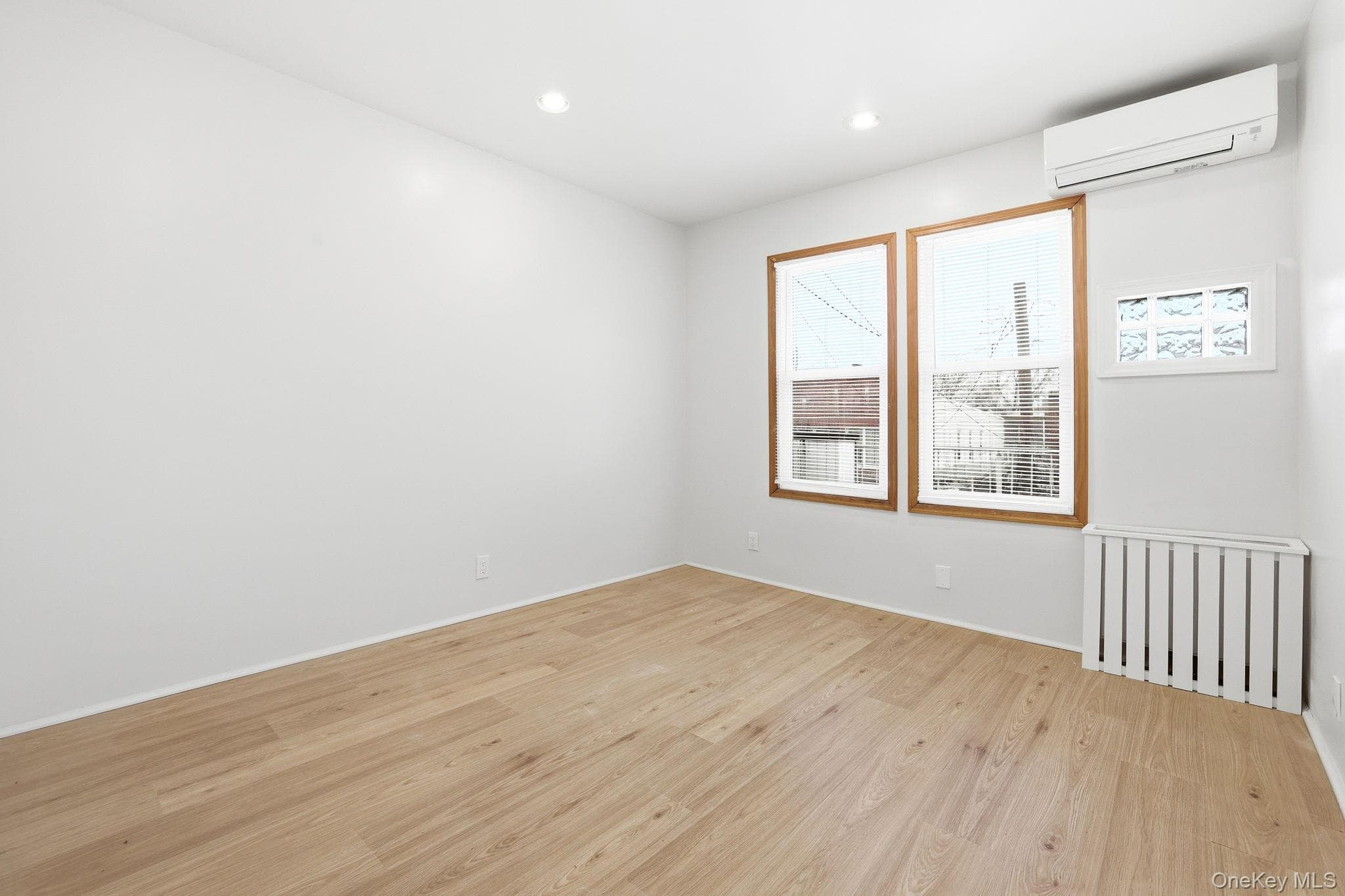 79-34 68th Avenue thumbnail 19
