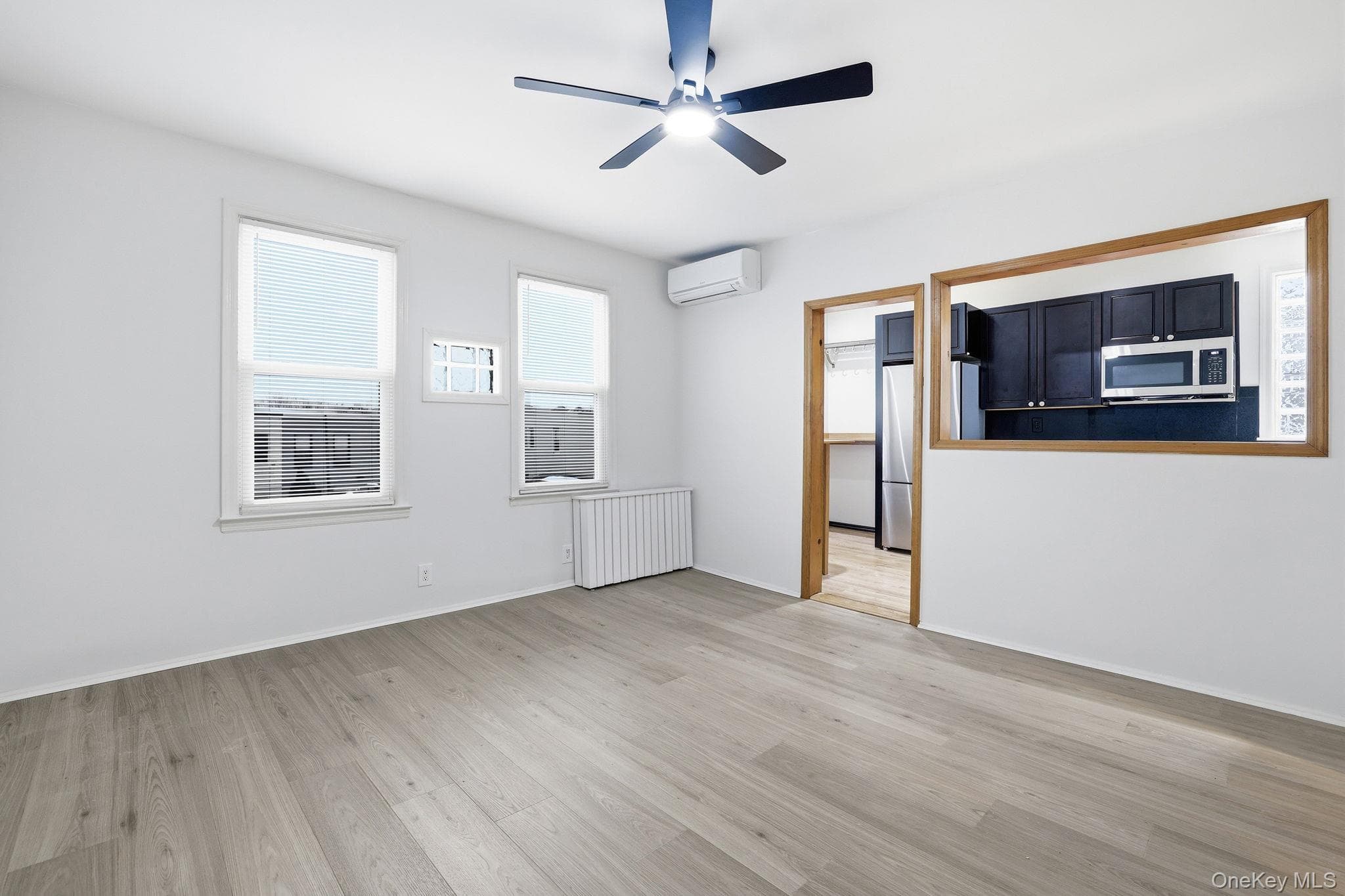 79-34 68th Avenue thumbnail 13