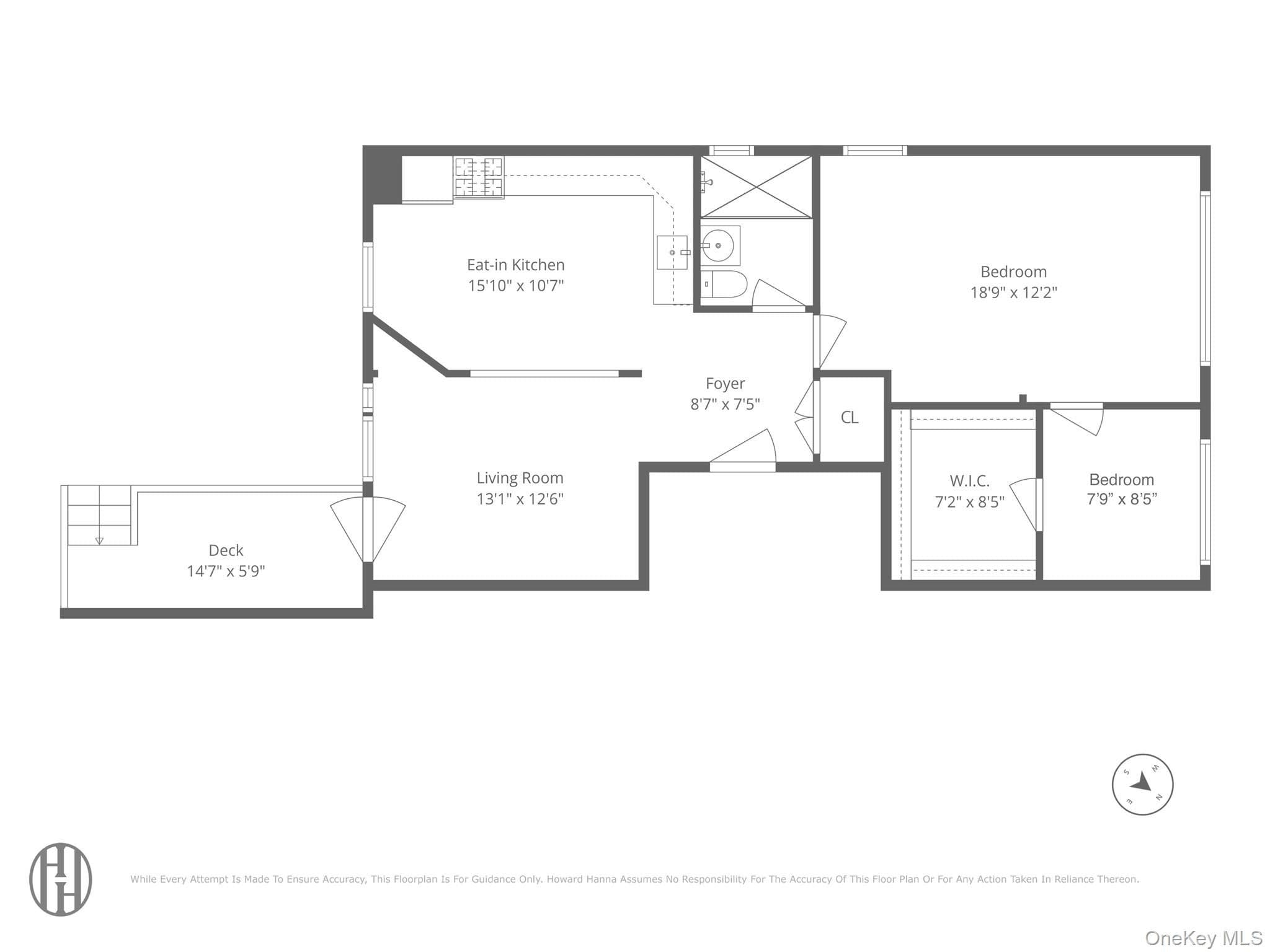 79-34 68th Avenue thumbnail 24