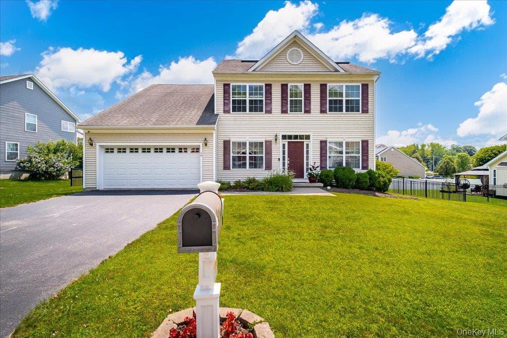 56 Plum Court Drive thumbnail 47