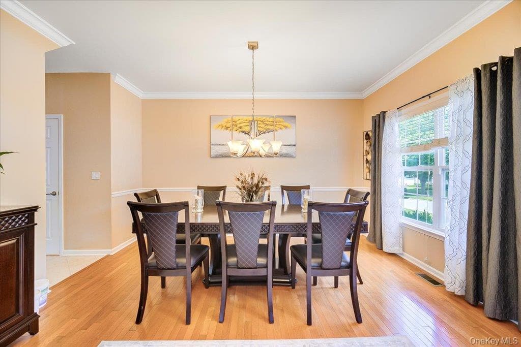 56 Plum Court Drive thumbnail 13