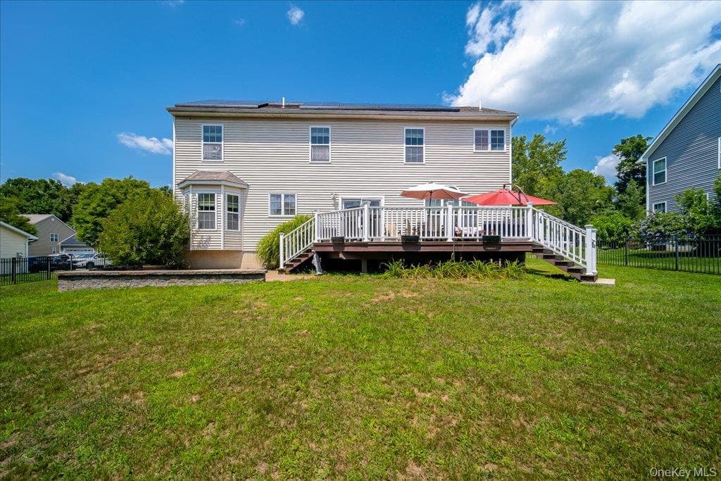 56 Plum Court Drive thumbnail 45