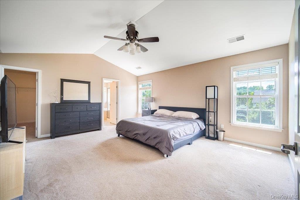 56 Plum Court Drive thumbnail 25