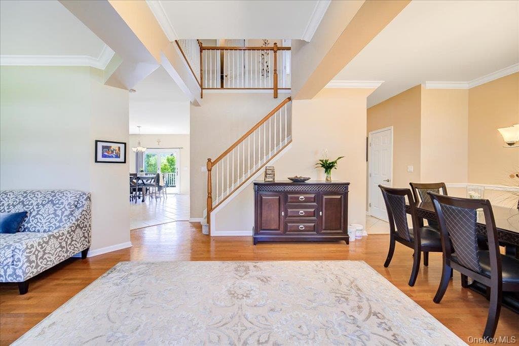 56 Plum Court Drive thumbnail 3