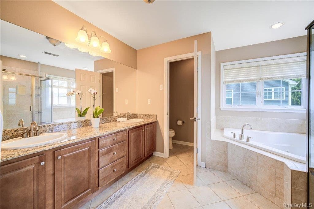 56 Plum Court Drive thumbnail 27