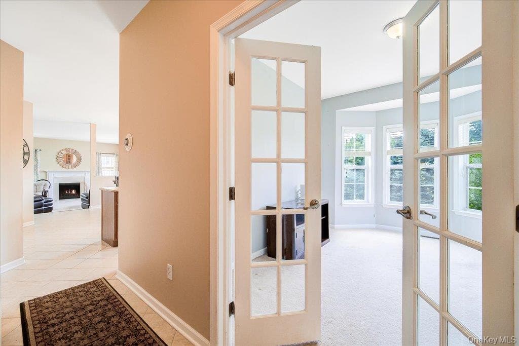56 Plum Court Drive thumbnail 19