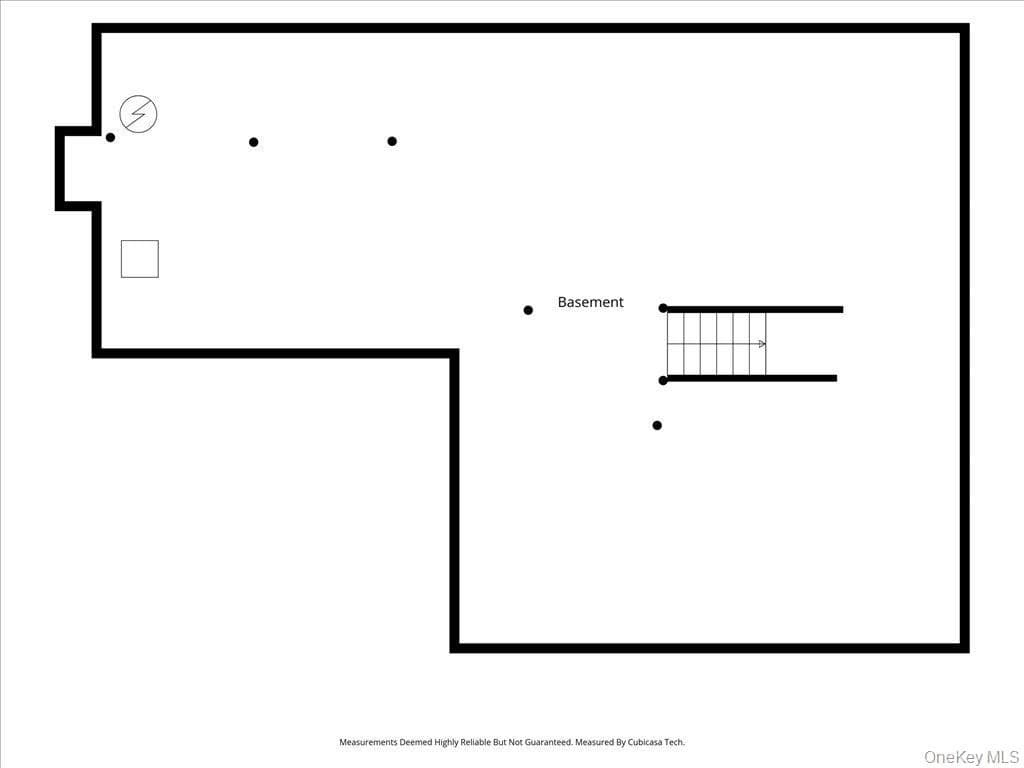 56 Plum Court Drive thumbnail 50