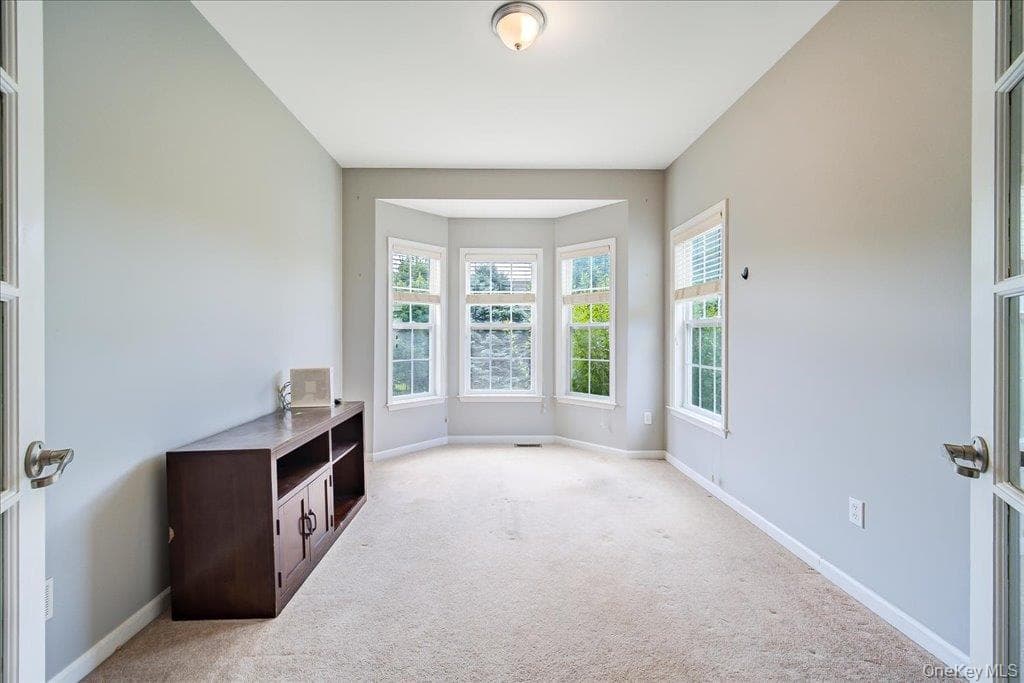 56 Plum Court Drive thumbnail 20