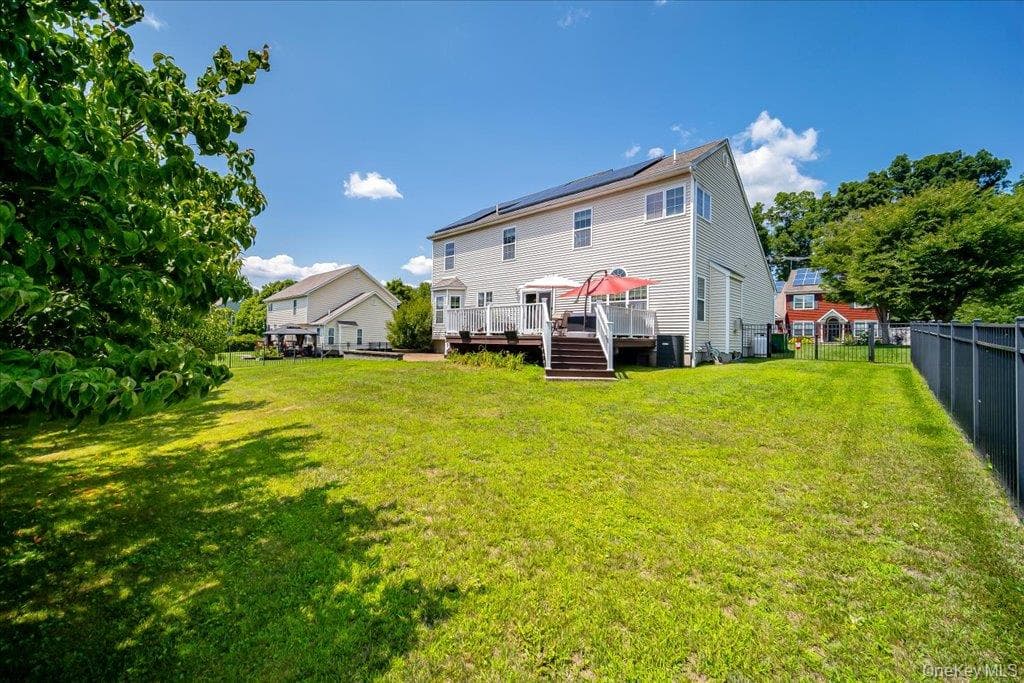 56 Plum Court Drive thumbnail 46