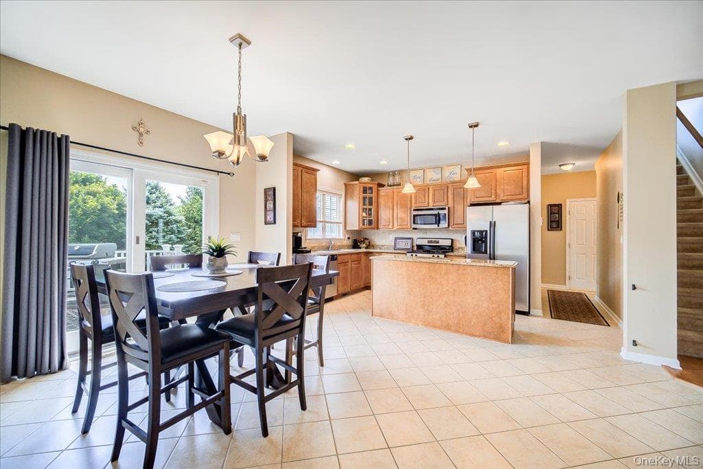 56 Plum Court Drive thumbnail 8