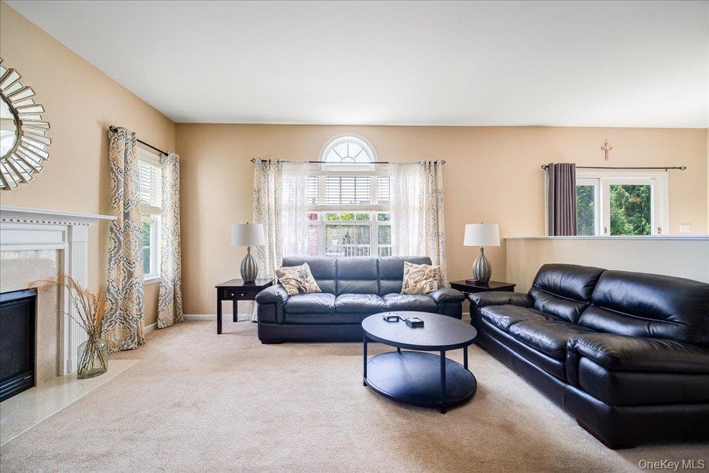 56 Plum Court Drive thumbnail 16