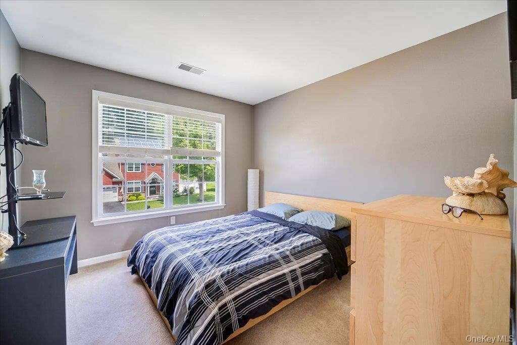 56 Plum Court Drive thumbnail 37