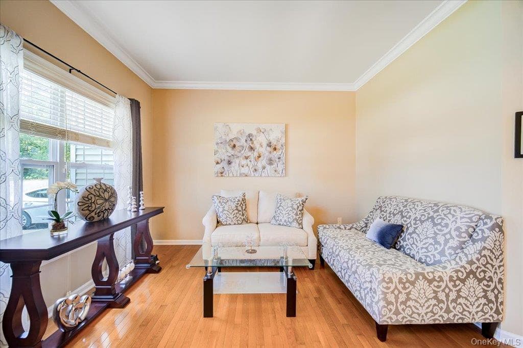 56 Plum Court Drive thumbnail 11