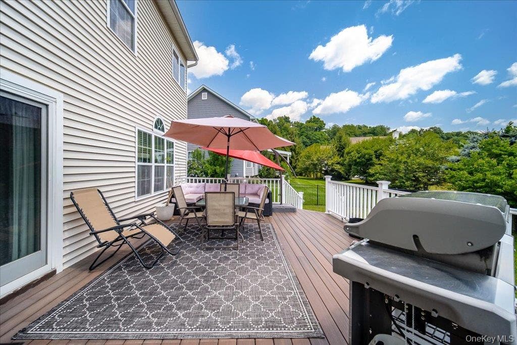 56 Plum Court Drive thumbnail 42