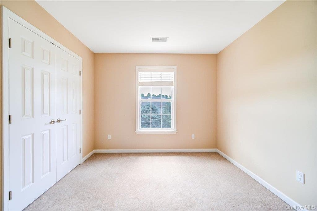 56 Plum Court Drive thumbnail 35