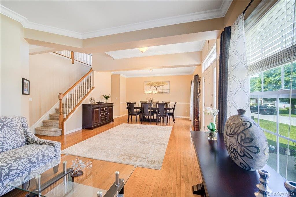 56 Plum Court Drive thumbnail 10